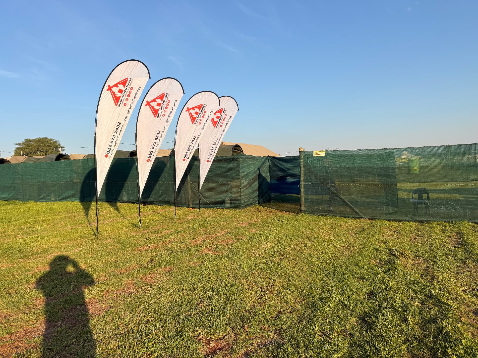 MTN Bushfire Festival 2027 3