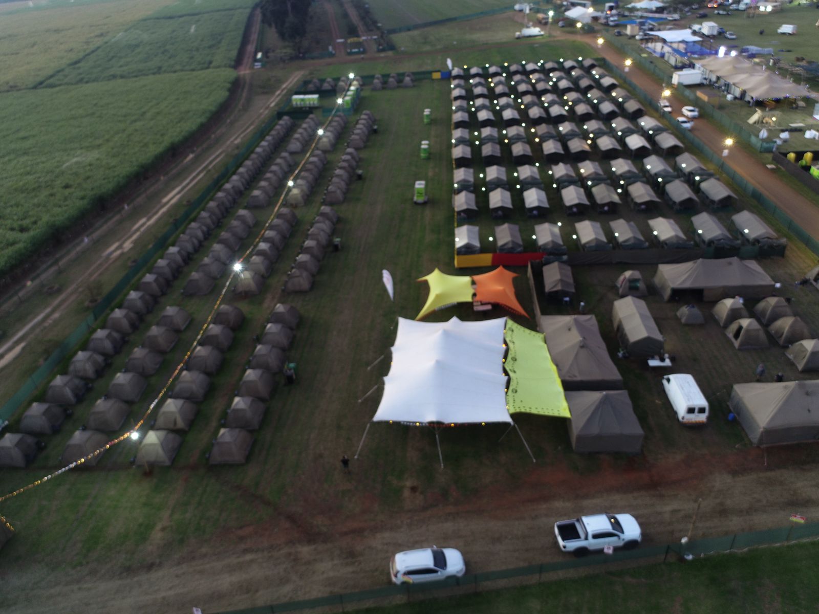 MTN Bushfire Festival 2027 1