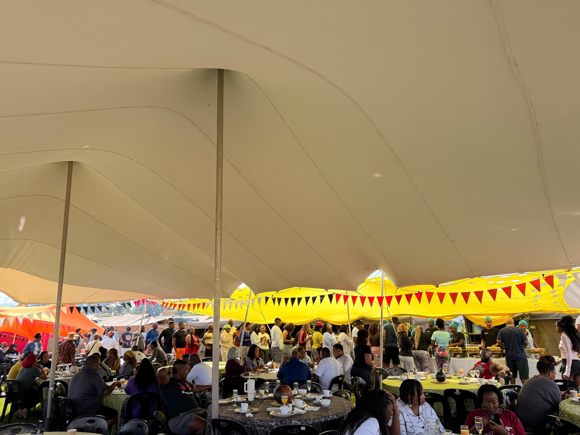 MTN Bushfire Festival 2027 5